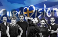 Eurovision: Μα... τι κάνουν οι Argo;