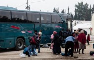 Γερμανία: Παίρνουν τους πρώτους πρόσφυγες από Τουρκία