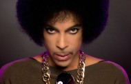 New Yorker: Το συγκινητικό πρωτοσέλιδο για τον Prince! Δείτε το!