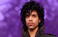 Prince: Δεν κοιμήθηκε έξι μερόνυχτα πριν πεθάνει!