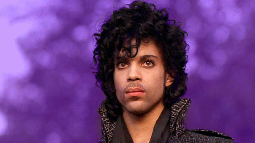 Prince: Δεν κοιμήθηκε έξι μερόνυχτα πριν πεθάνει!