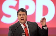 Γερμανία: Δημοσκόπηση σοκάρει τους Σοσιαλδημοκράτες