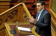 ΣΥΡΙΖΑ: Δυσανασχετούν οι βουλευτές για το διπλό Μνημόνιο