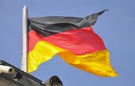 Αλλάζει το Πολιτικό Σκηνικό της Γερμανίας;