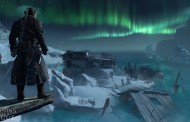 Assassin's Creed: Δείτε το πρώτο τρέιλερ της ταινίας του δημοφιλούς βιντεοπαιχνιδιού
