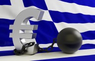 Γερμανία: Τα Μνημόνια έχουν σώσει την Ελλάδα