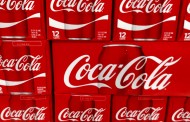 Τέλος στην παραγωγή Coca Cola λόγω έλλειψης ζάχαρης