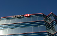 Μαζικές απολύσεις από την HSBC