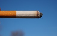 Αλλάζουν όλα στα τσιγάρα - Allesgr.de