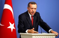 Spiegel: Μετακίνηση Τούρκων στην Ευρώπη χωρίς Βίζα; Την Τετάρτη αποφασίζει η Κομισιον