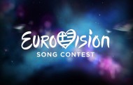 Eurovision: Throwback στις 10 καλύτερες Ελληνικές Συμμετοχές!
