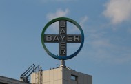 Δεκάδων δισεκατομμυρίων η οικονομική προσφορά της Bayer σε Monsanto