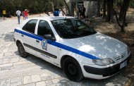 Θεσσαλονίκη: Άγνωστοι άρπαξαν τσάντα με 55.000 ευρώ
