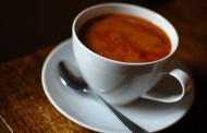 Είστε λάτρης του καφέ; Τότε μην χάσετε το πρώτο Athens Coffee Week!