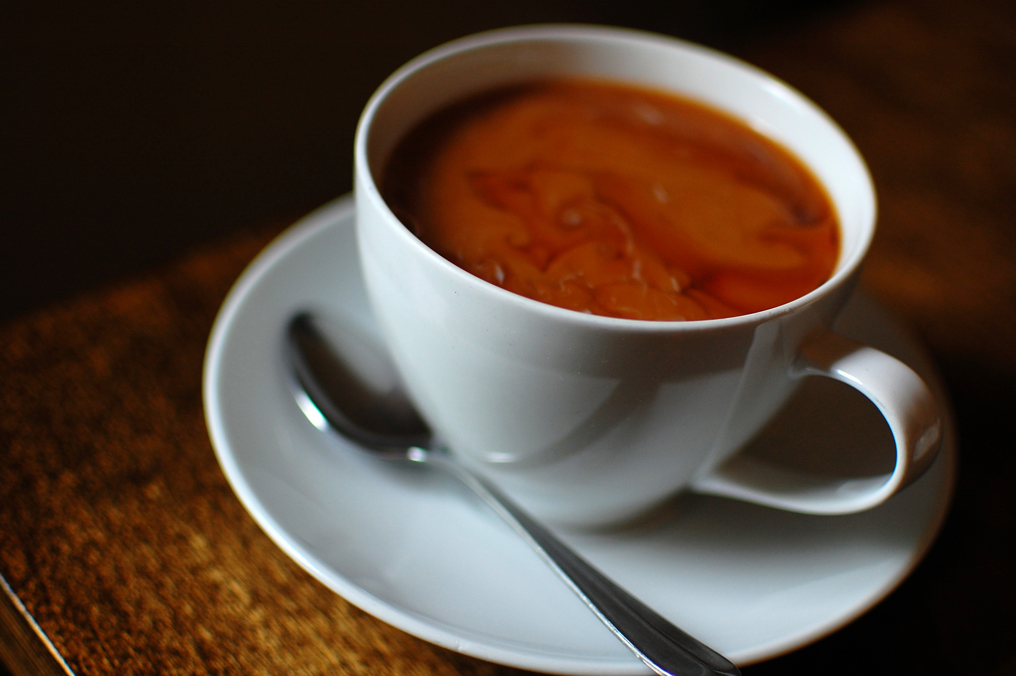 Είστε λάτρης του καφέ; Τότε μην χάσετε το πρώτο Athens Coffee Week!