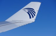 Egyptair: Η λίστα με τις εθνικότητες των επιβατών της πτήσης
