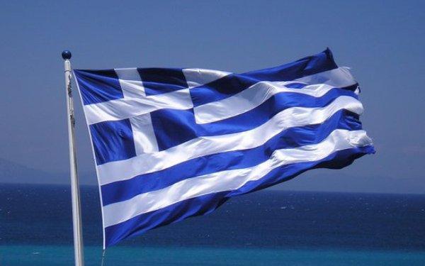 Telegraph: η Ελλάδα μπροστά σε μια νέα κρίση χρέους;