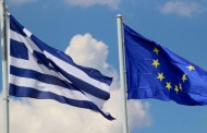 Επιστολή Γερμανών στους Ευρωπαίους υπέρ της Ελλάδας
