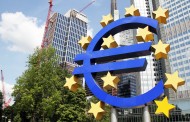 Γερμανία: Η ΕΚΤ έχει αποκτήσει υπερβολικά μεγάλη ισχύ