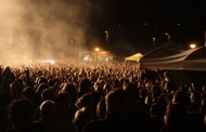 Γερμανία: Σεξουαλικές επιθέσεις εναντίον γυναικών σε συναυλία