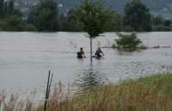 Πλημμύρες στη Γερμανία: Τα αίτια του φαινομένου και οι τρόποι προφύλαξης!