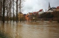 Γερμανία: Τραγικός ο απολογισμός από τις φονικές πλημμύρες (βίντεο)