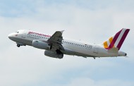 Τρόμος στον αέρα για πτήση της Germanwings από Δρέσδη προς Ντίσελντορφ
