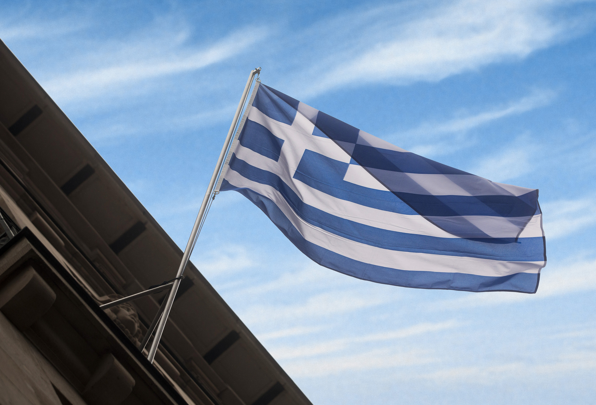 Grexit μέσα στην επόμενη τριετία 