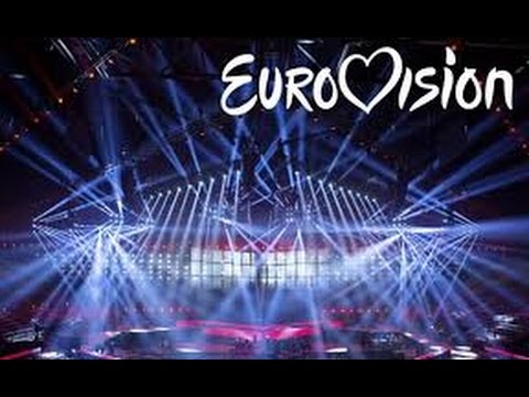 Eurovision: Ας κερδίσει ο καλύτερος!