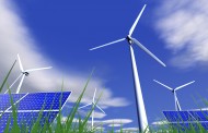 Γερμανία: €17 δισ. σε προγράμματα εξοικονόμησης ενέργειας