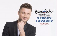 Eurovision: τα δύο μεγάλα φαβορί για την πρώτη θέση