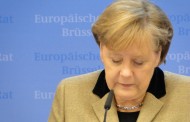 Δημοσκόπηση: Οι Γερμανοί έχουν κουραστεί από τη Μέρκελ και θέλουν αλλαγή κυβέρνησης