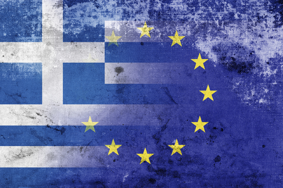 «Κλείδωσε» η συμφωνία με Eurogroup – Τα παίρνουν όλα οι δανειστές