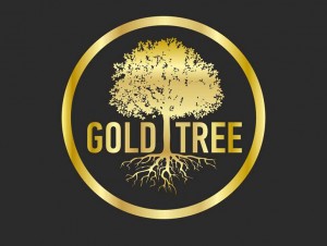 Kaarst: Grand Opening για το Gold Tree - Ο Κοσμάς Νικολάου μεγαλουργεί