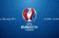 Γερμανία: Στο στόχαστρο τζιχαντιστών το Euro 2016