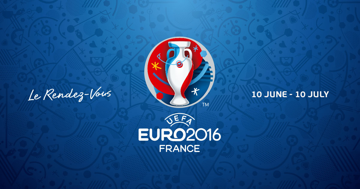 Γερμανία: Στο στόχαστρο τζιχαντιστών το Euro 2016