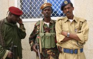 Σομαλία: Έκρηξη βόμβας στα κεντρικά γραφεία της Τροχαίας