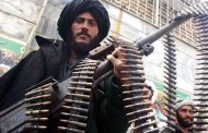 Αφγανιστάν: Ποιος είναι ο νέος αρχηγός των Ταλιμπάν
