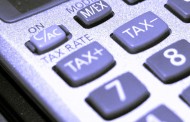 Φορολογία: Η λίστα με τα προϊόντα και υπηρεσίες που ακριβαίνουν από 1η Ιουνίου