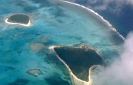 Νότιος Ειρηνικός: 6,4 Ρίχτερ ταρακούνησαν τα νησιά Τόνγκα