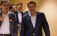 Ελλάδα: Συμφωνία μέσα στο Μάϊο αλλιώς εκλογές!