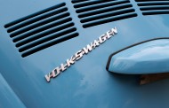 Volkswagen: Δίνει μπόνους στο προσωπικό 3.950 ευρώ