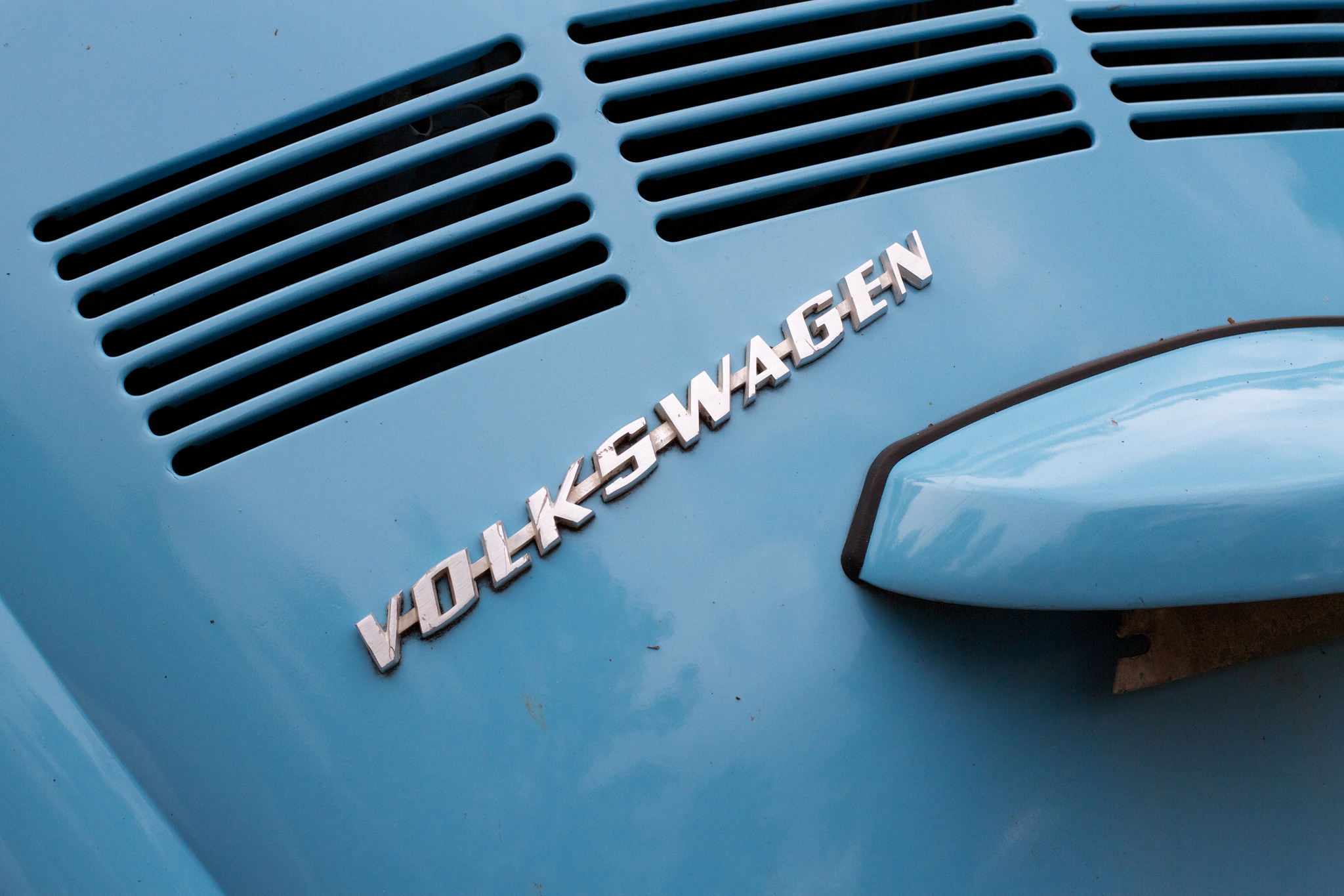 Volkswagen: Δίνει μπόνους στο προσωπικό 3.950 ευρώ