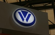 Το κρατικό επενδυτικό ταμείο της Νορβηγίας θα καταθέσει μήνυση κατά της Volkswagen