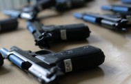Βαυαρία: Αυξημένη ζήτηση για έκδοση αδειών οπλοκατοχής