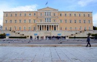Ελλάδα: Ποιος είναι ο πιο πλούσιος πολιτικός αρχηγός;