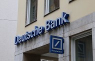 Deutsche Bank: «Λουκέτο» στο 25% των υποκαταστημάτων στη Γερμανία