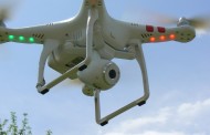 Γερμανία: Οι αστυνομικές αρχές φοβούνται πιθανές τρομοκρατικές επιθέσεις με drones