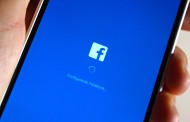 Το Facebook σταματά την ανταλλαγή μηνυμάτων μέσω της εφαρμογής του - Πώς θα 