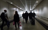Στους ελέγχους των αεροδρομίων προστίθεται η καταχώρηση προφίλ στα social media